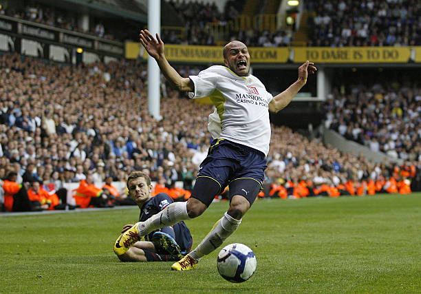 定备战优势 定备战优势