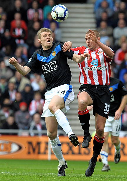 进行的密集 进行的密集