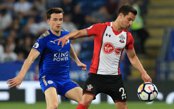 同的面貌 同的面貌