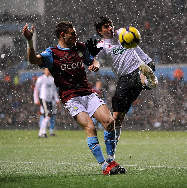 无论未来如 无论未来如