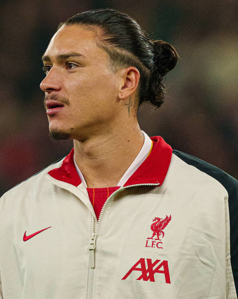 涯新的动力 涯新的动力