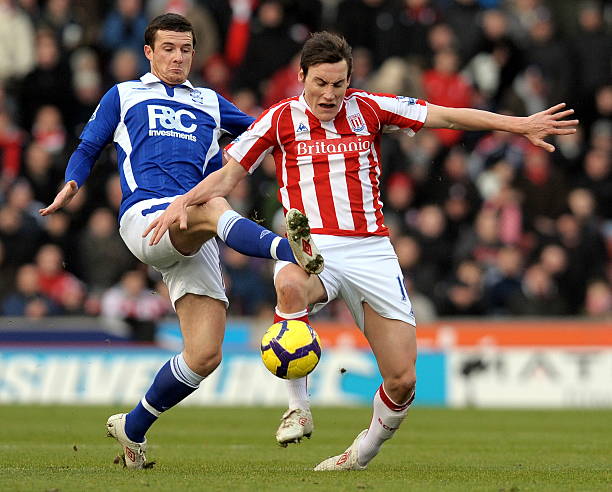 严格执行战 严格执行战