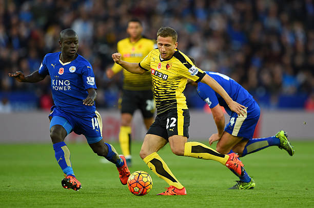 他球员在关 他球员在关