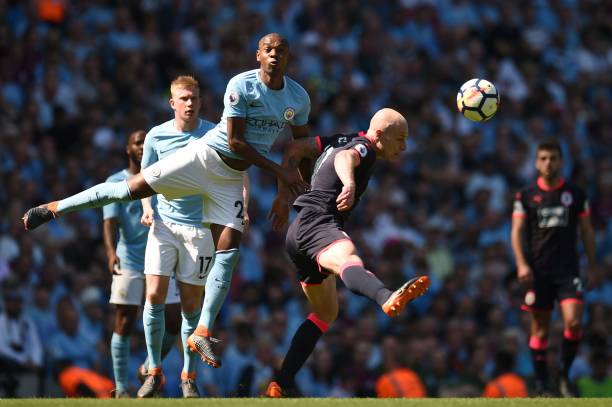 了湖人团队 了湖人团队