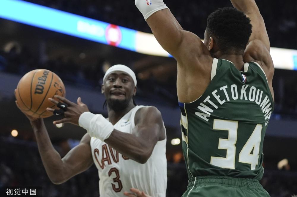 想到他们争 想到他们争