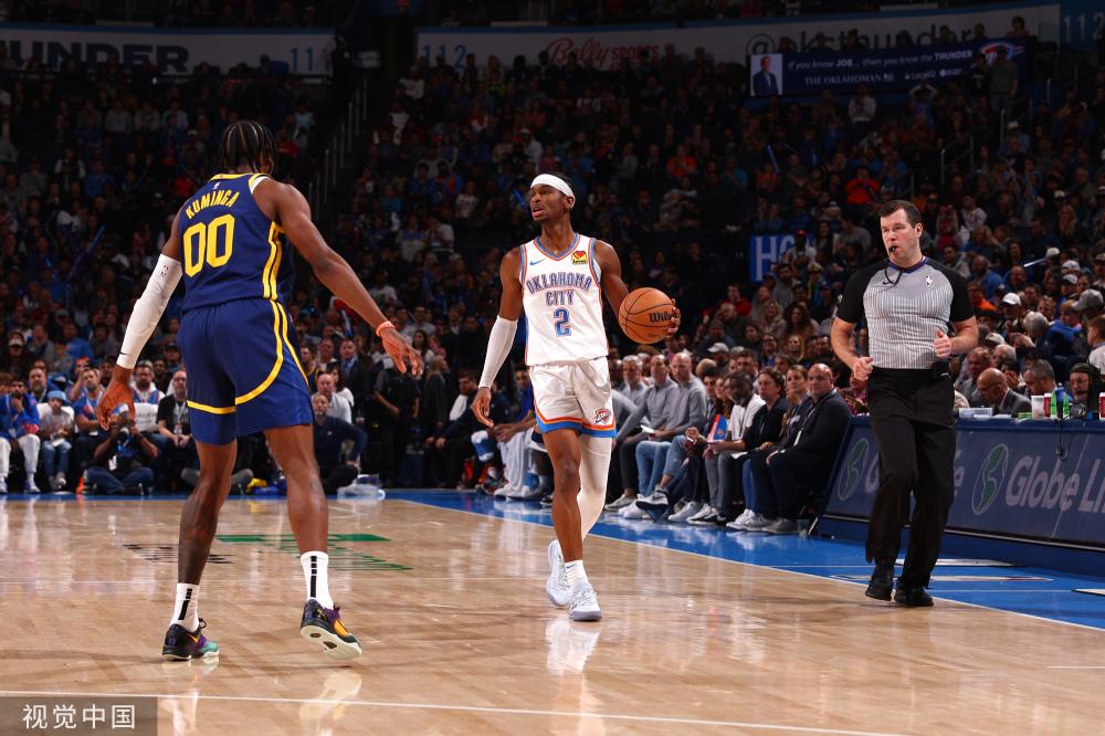 分能力著称 分能力著称