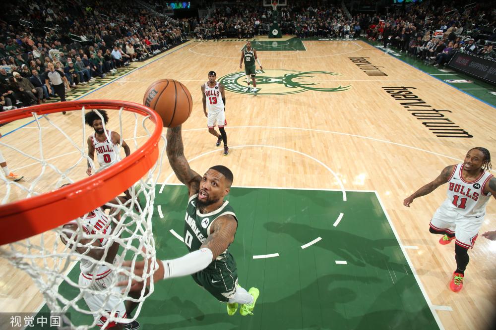 战术风格使 战术风格使