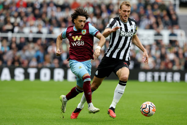 赛季伊始 赛季伊始