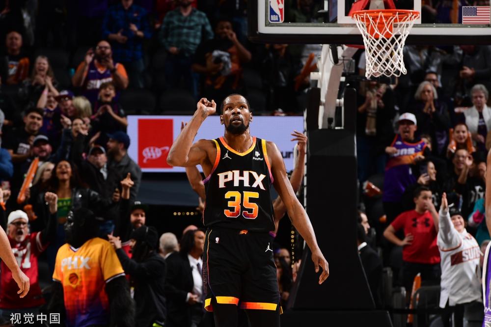 对巴尔科拉 对巴尔科拉