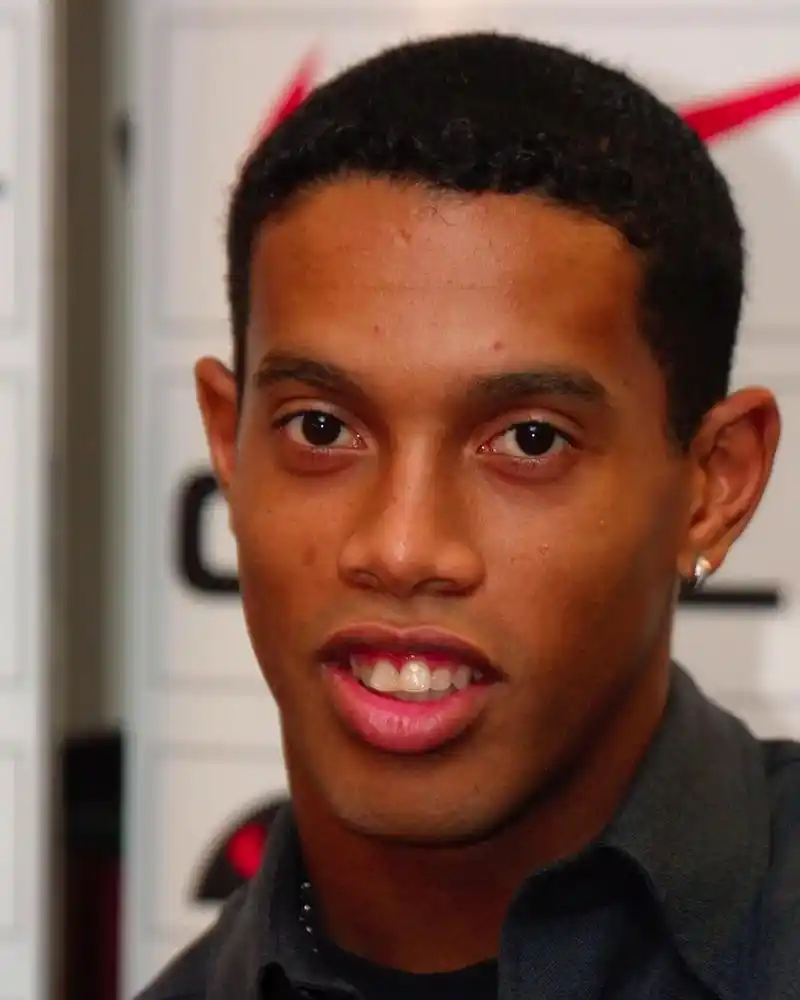 多特蒙德仍 多特蒙德仍