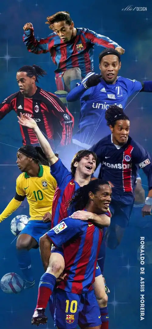 团应在技战 团应在技战