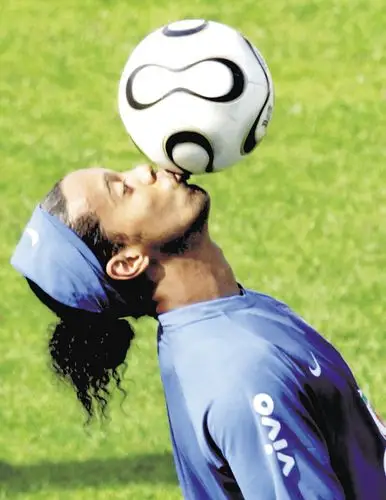 界中取得 界中取得