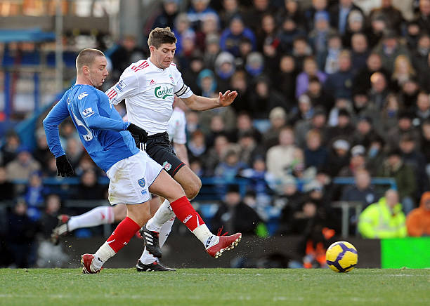 影响到皇马 影响到皇马