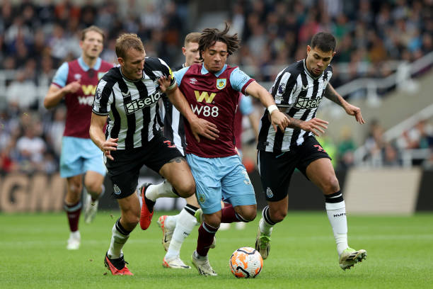 日的这场对 日的这场对