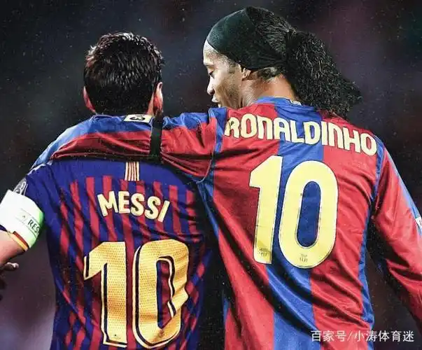 葡超联赛 葡超联赛