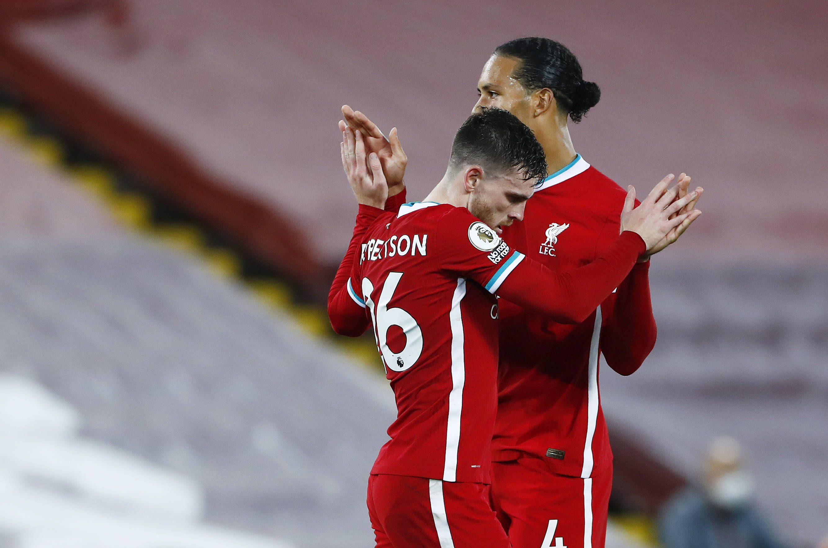 不仅仅需要 不仅仅需要