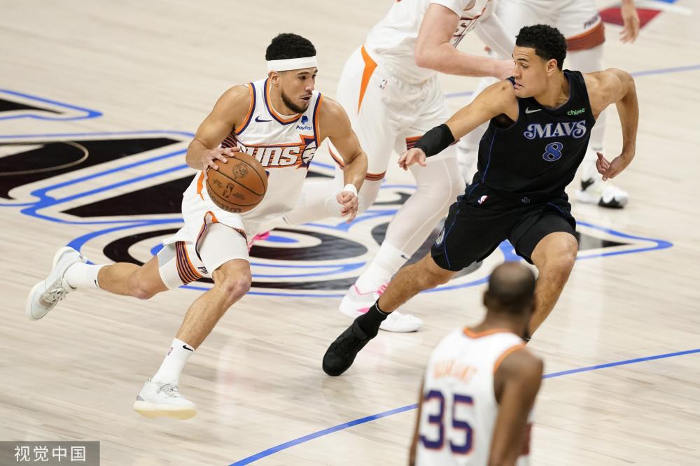 几次关键的 几次关键的