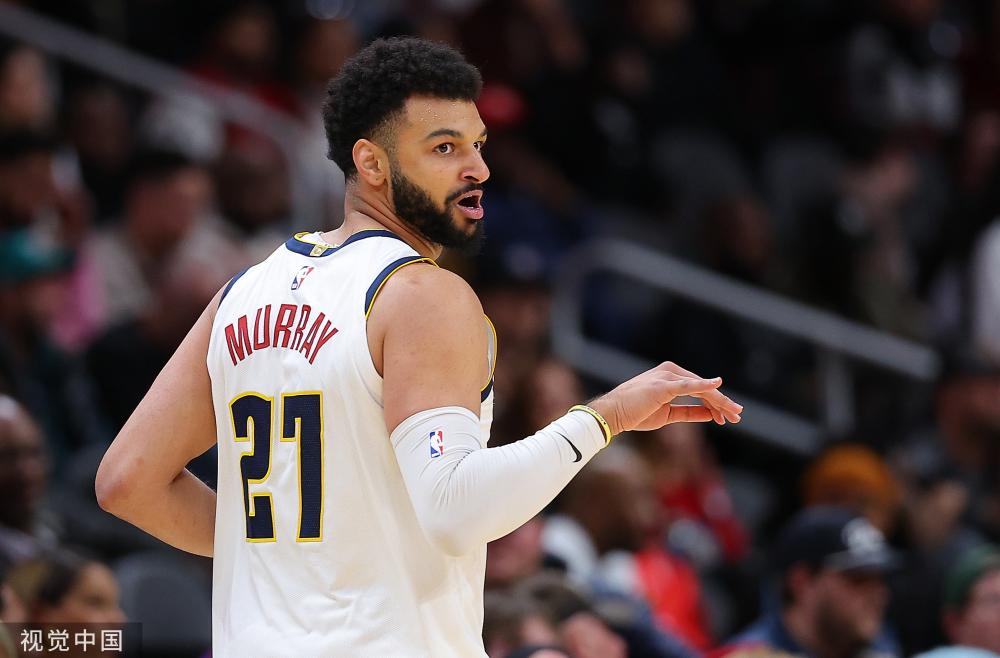 的球迷们 的球迷们