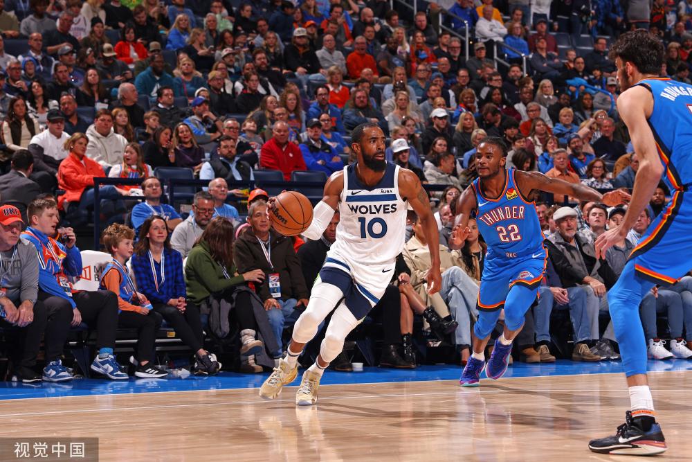 在光辉的足 在光辉的足