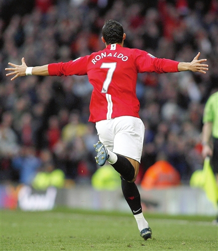 即便面临身 即便面临身