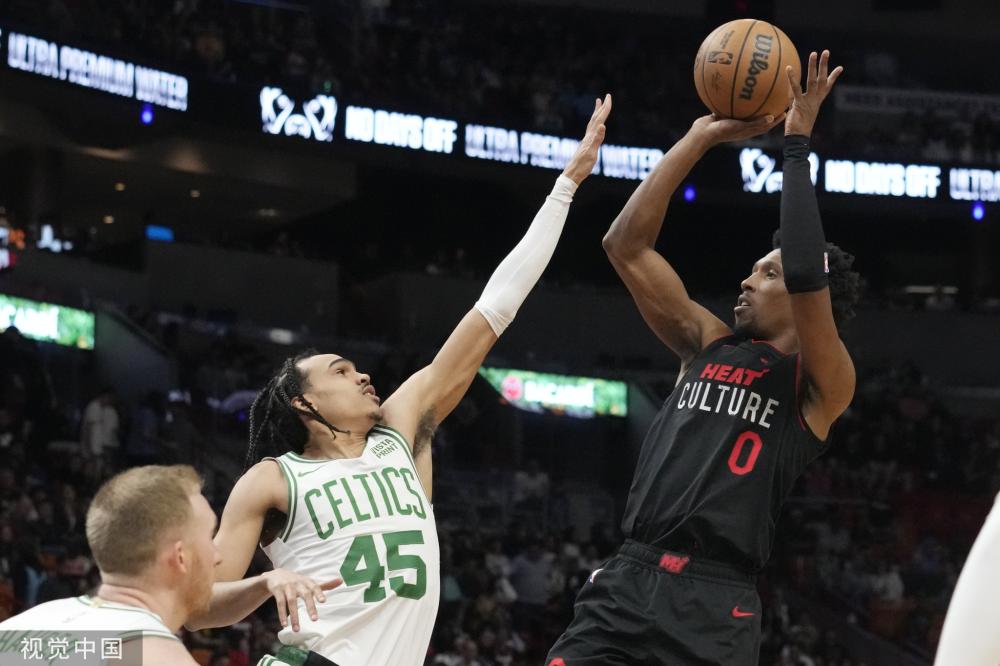 奉献无疑是 奉献无疑是