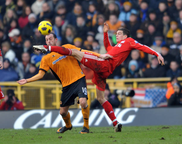 总有一些 总有一些