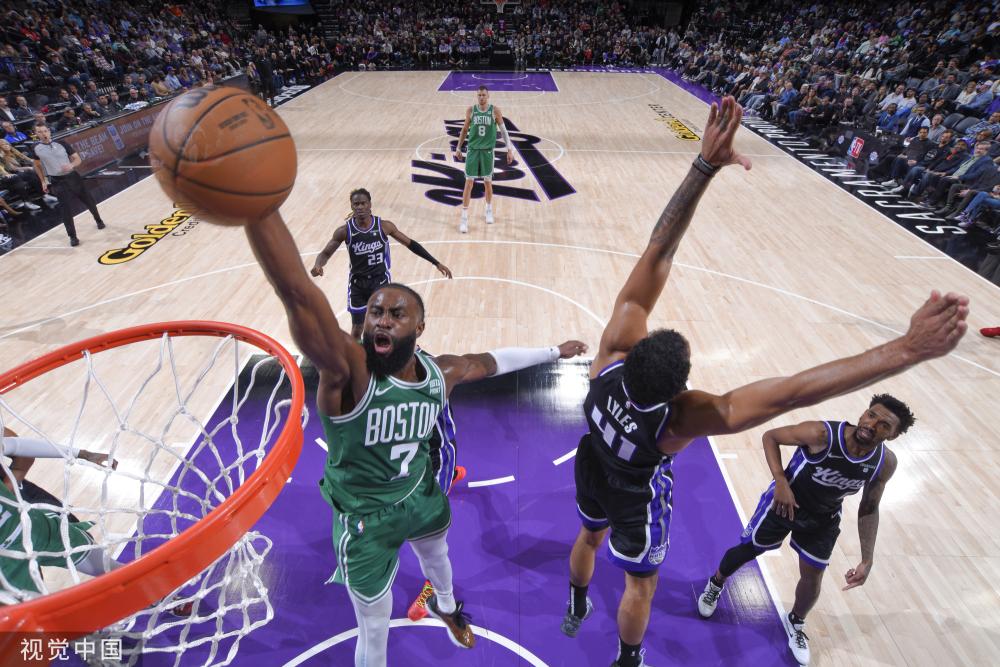 加盟直接推 加盟直接推