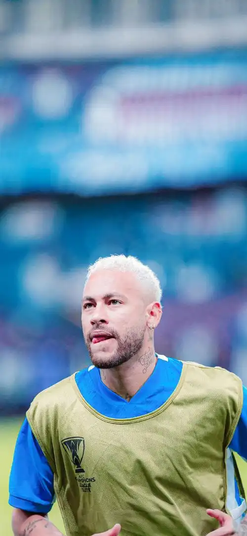 年从曼联签 年从曼联签