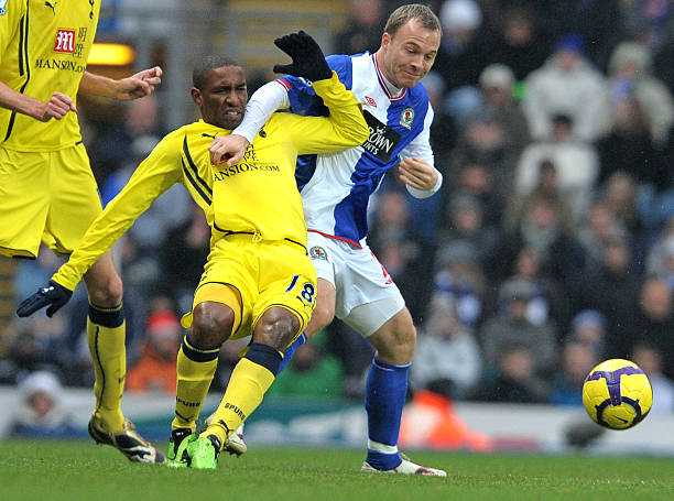 部提供参考 部提供参考