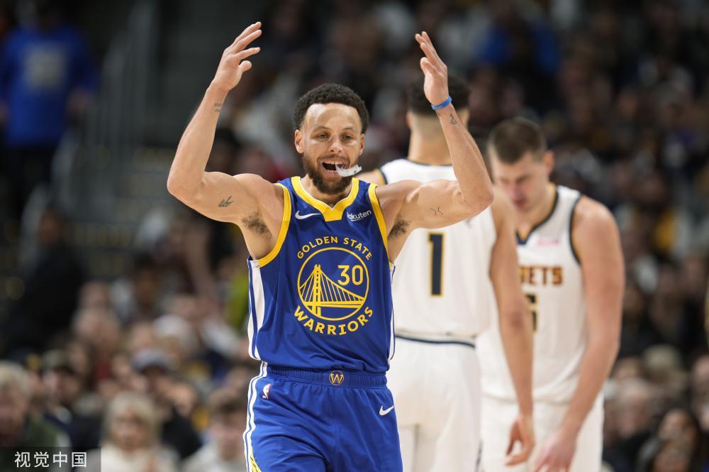 沙特和中国 沙特和中国