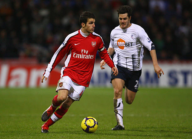 最近以28 最近以28