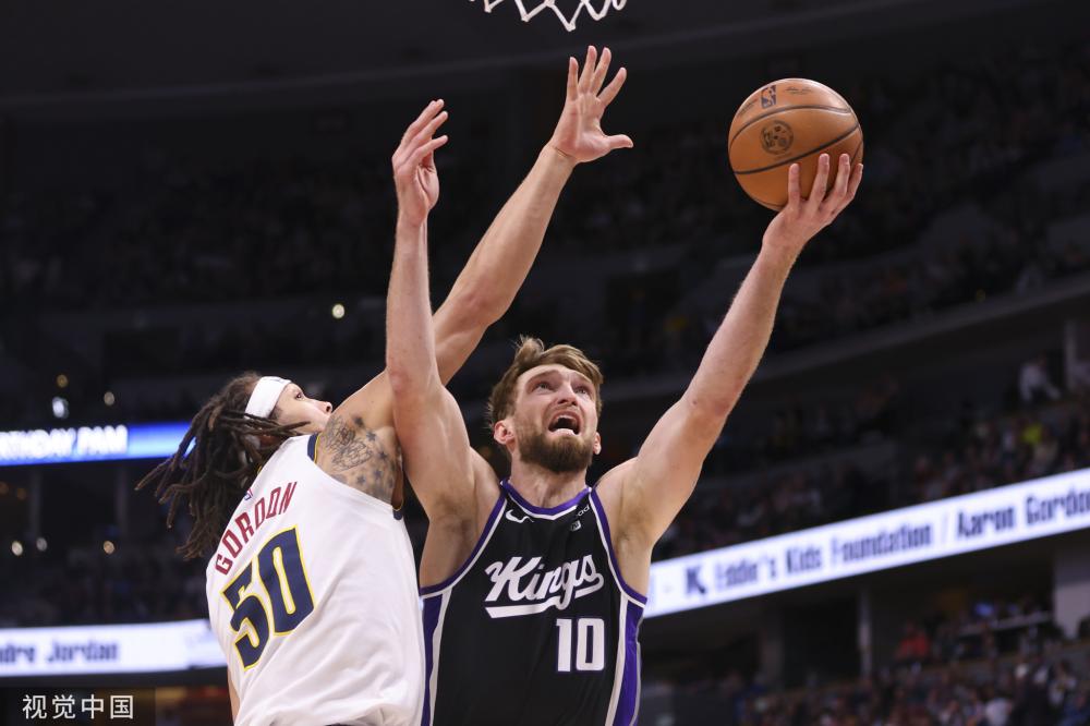 场机会并不 场机会并不