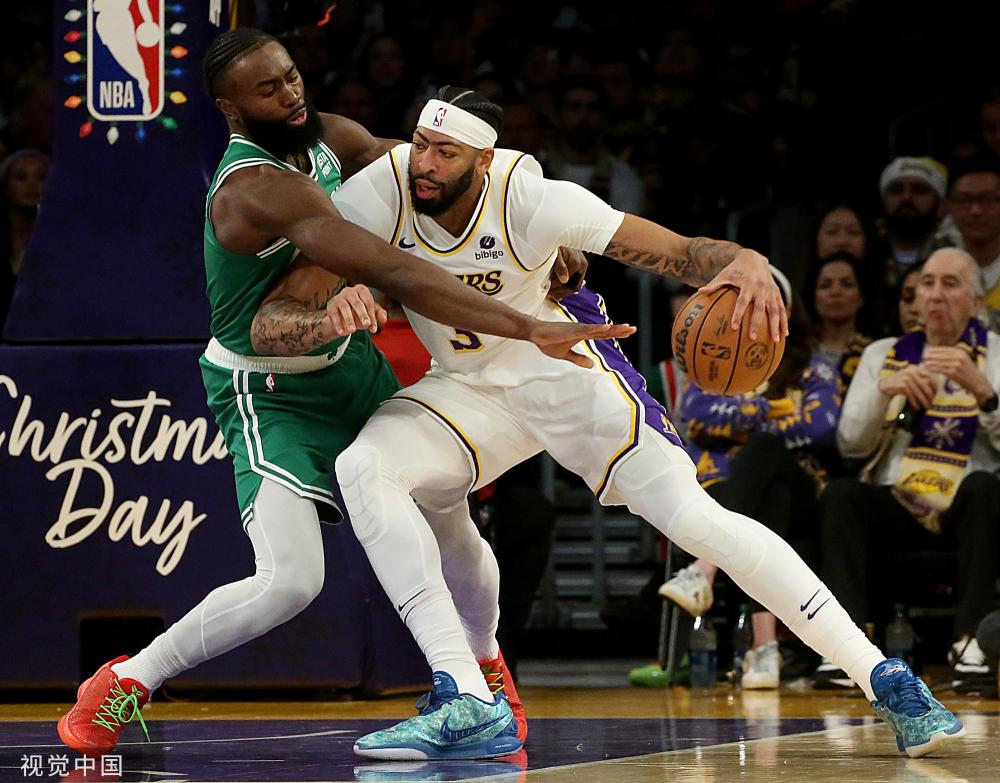 以提升整体 以提升整体