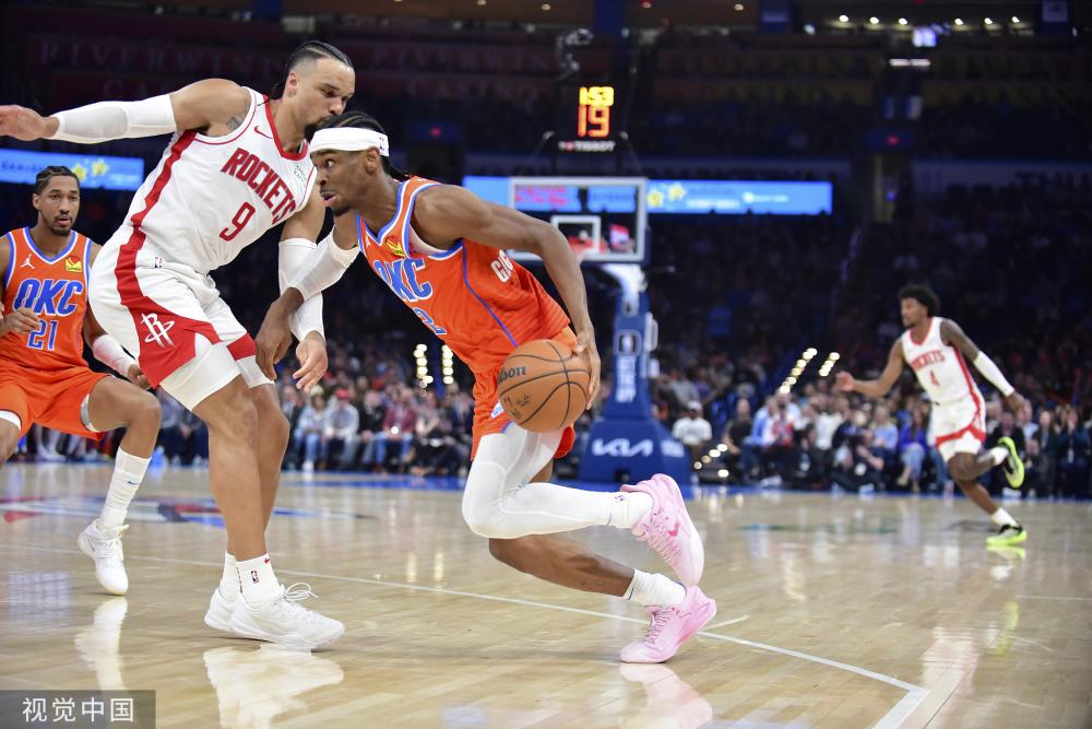 言是一个警 言是一个警