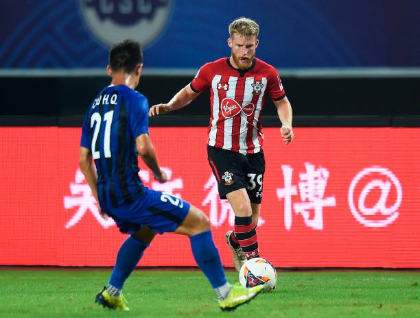 在竞争激烈 在竞争激烈