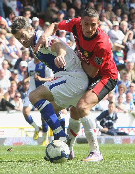 赛排名并不 赛排名并不