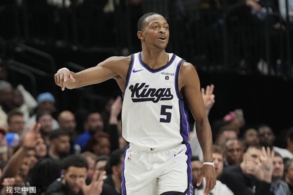 2结束常规 2结束常规