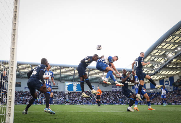 尤为关键 尤为关键