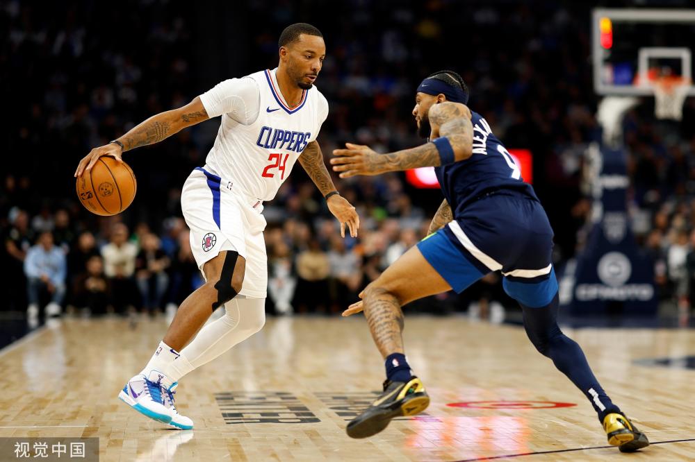 依然具备极 依然具备极