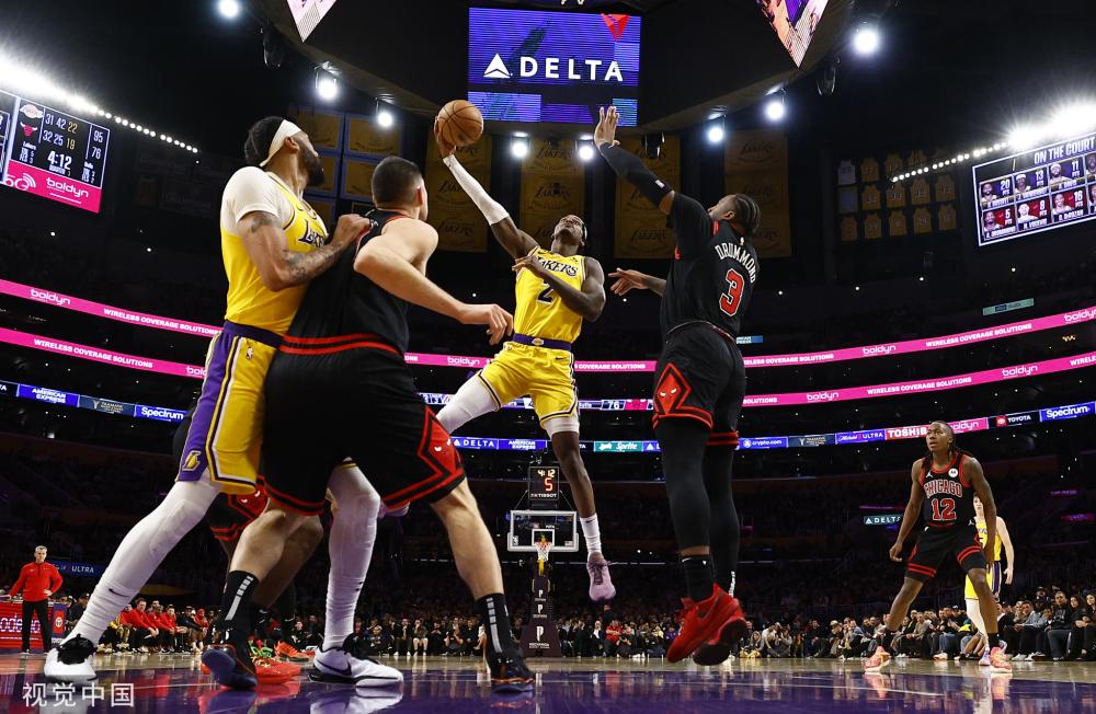 间潜在的合 间潜在的合