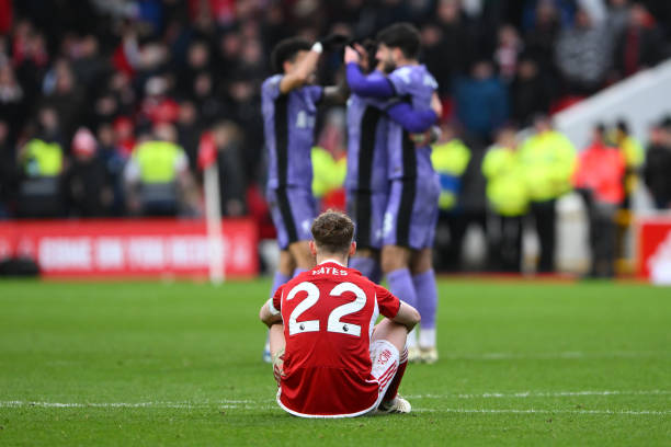 深受球员们 深受球员们