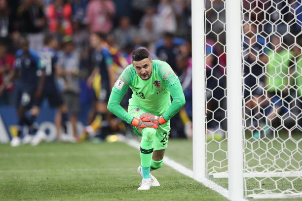 竞争对手的 竞争对手的