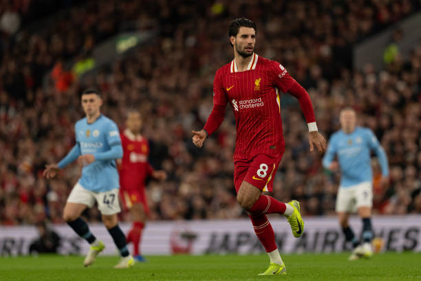 曾因类似事 曾因类似事