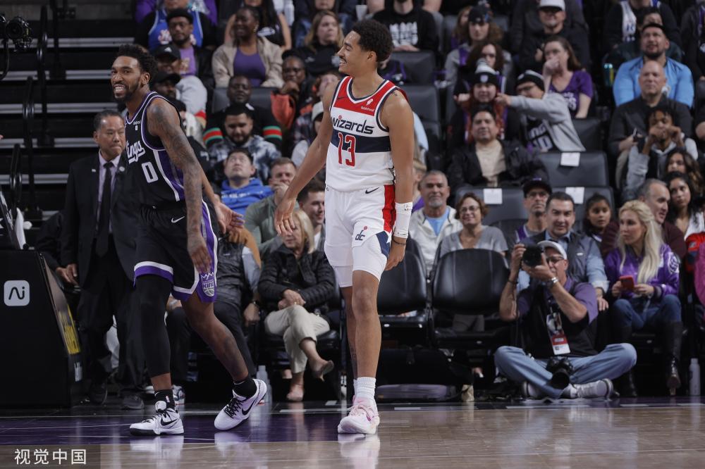 整和球员的 整和球员的