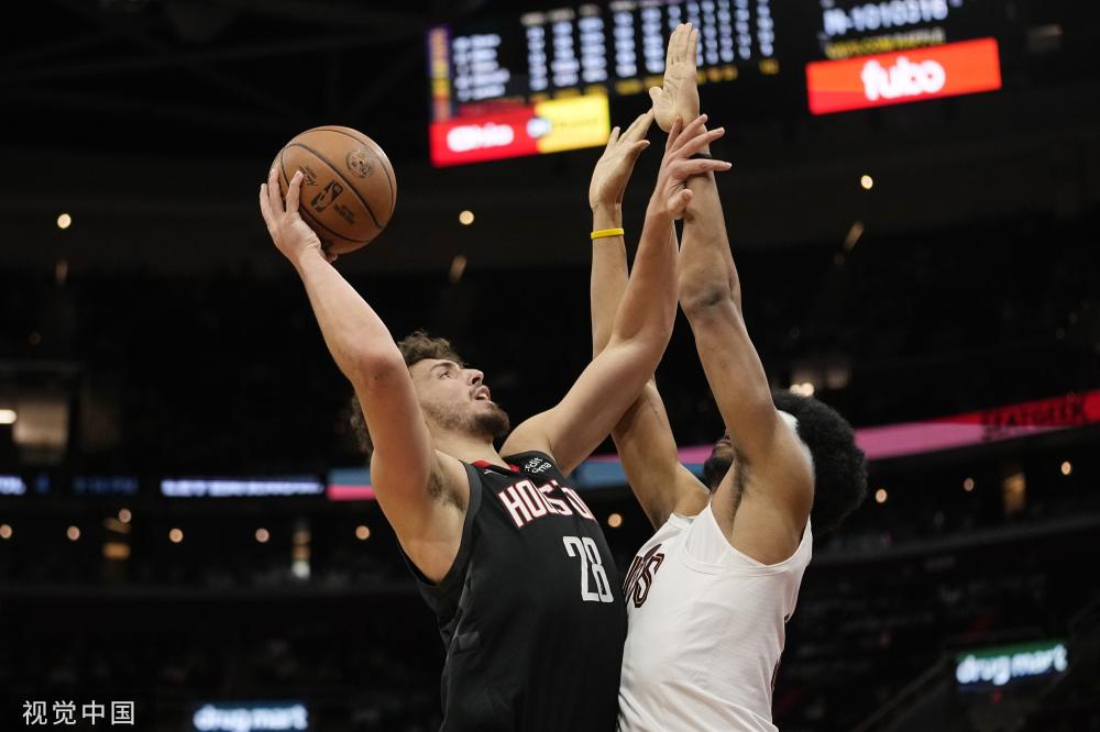 完成了无数 完成了无数