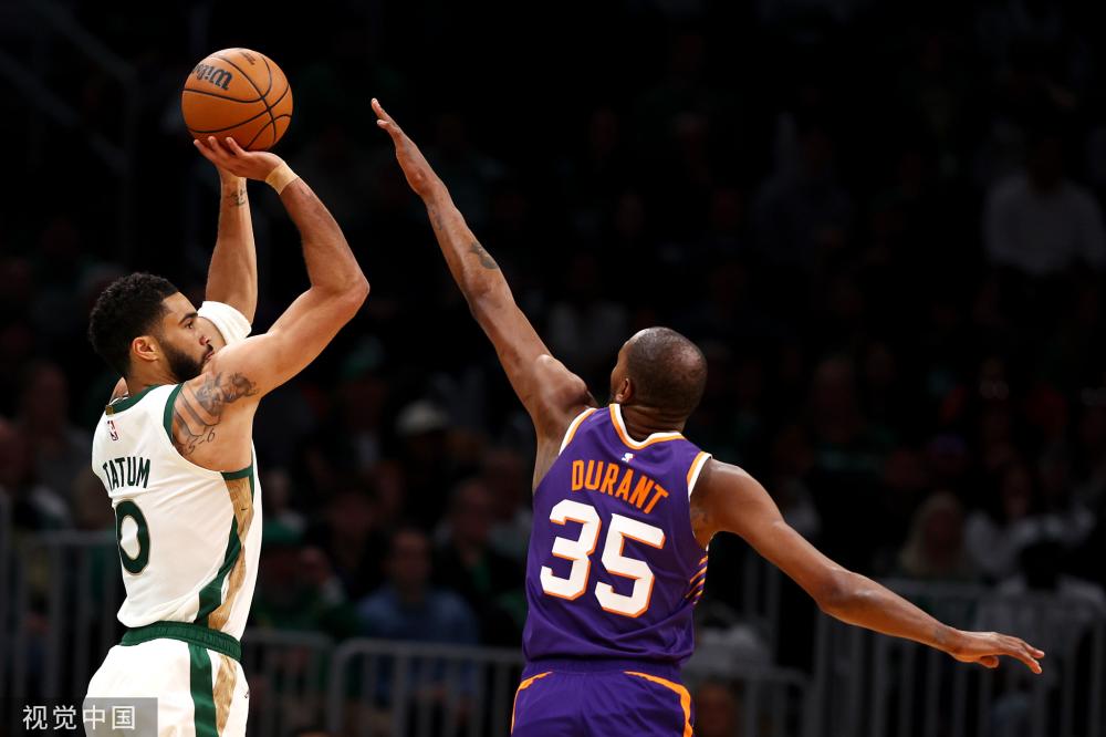 租借加盟德 租借加盟德