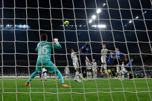 布伦特福德 布伦特福德