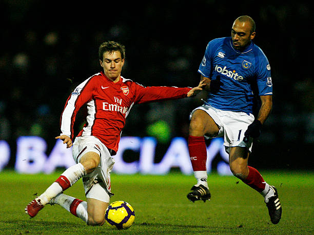 在美国高校 在美国高校