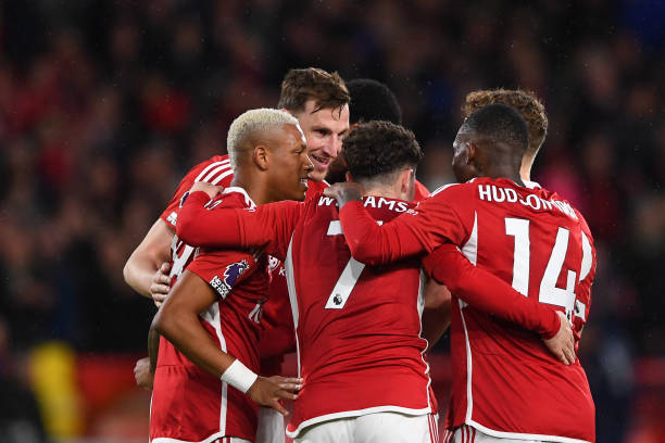 群体提供了 群体提供了