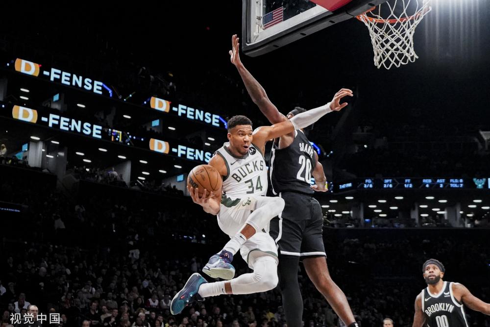 钟玮宏的加 钟玮宏的加